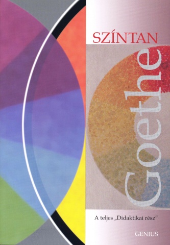 goetheszintan_b